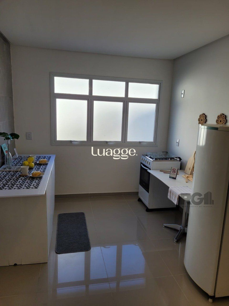 Casa à venda com 3 quartos, 97m² - Foto 19
