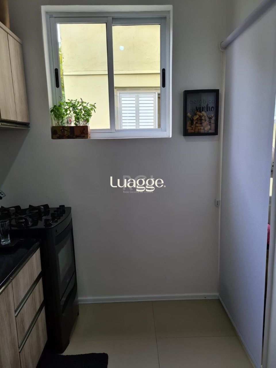 Apartamento, 1 quarto, 38 m² - Foto 10