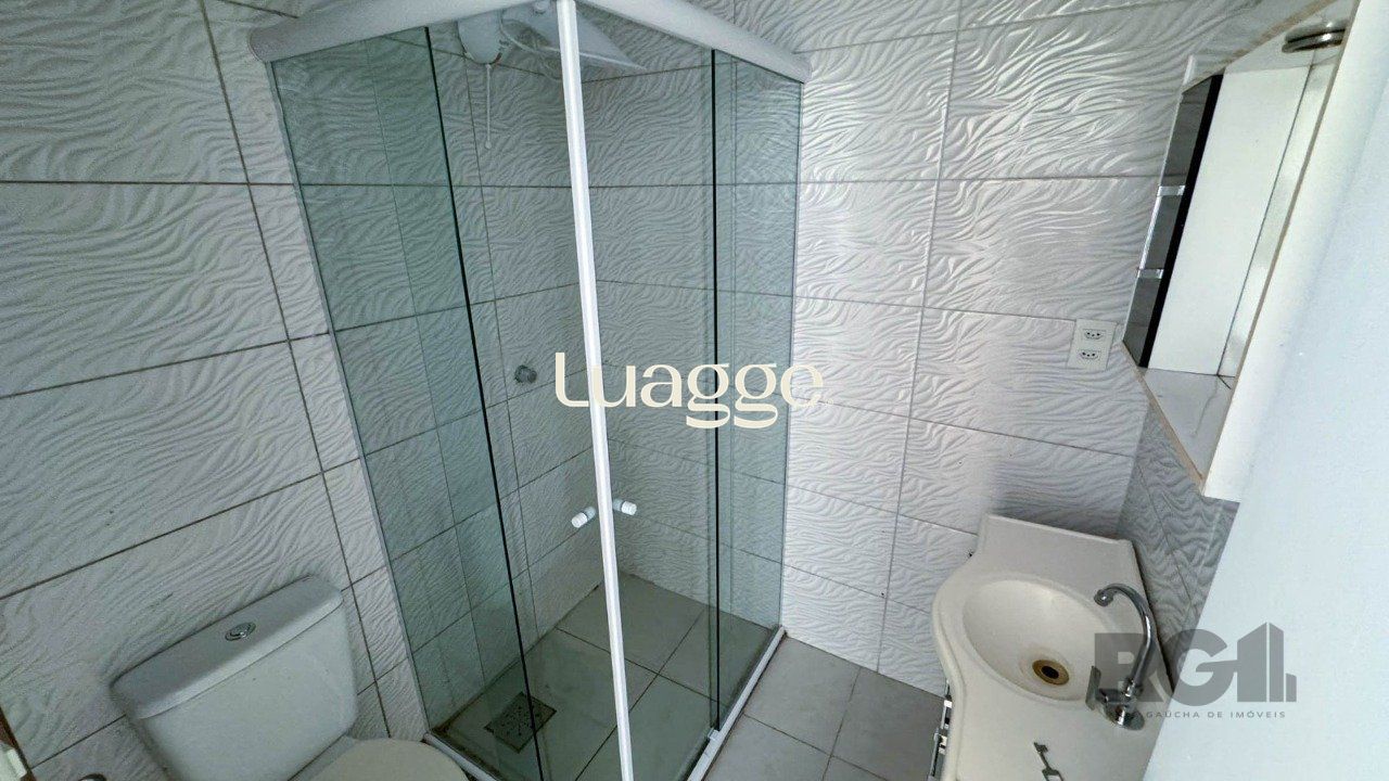 Apartamento, 1 quarto, 40 m² - Foto 24