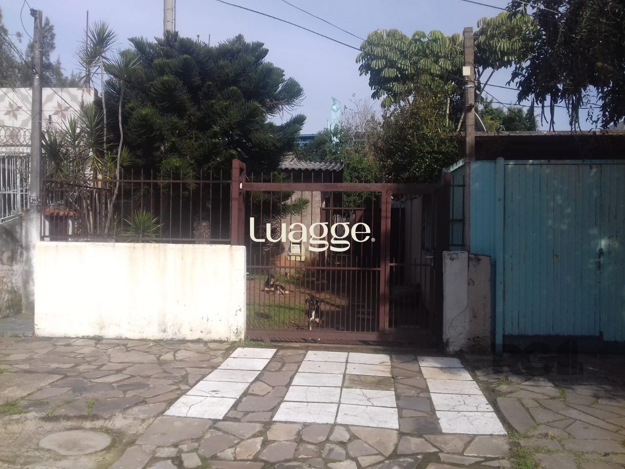 Terreno à venda, 219m² - Foto 8