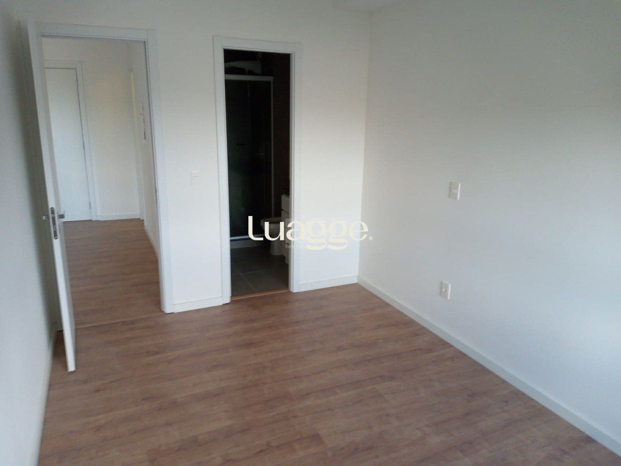 Apartamento à venda com 1 quarto, 55m² - Foto 6