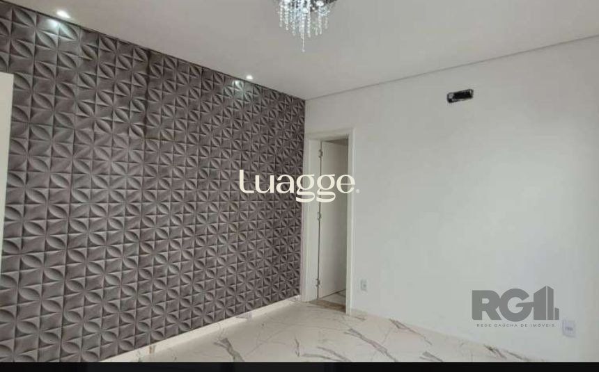 Casa à venda com 3 quartos, 86m² - Foto 22
