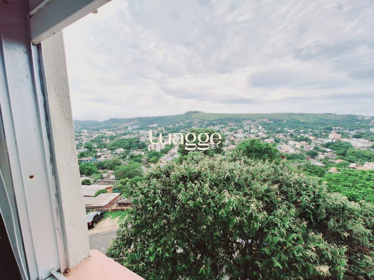 Apartamento, 1 quarto, 45 m² - Foto 31