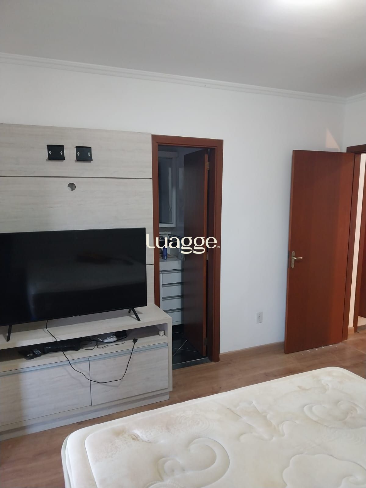 Casa à venda com 2 quartos, 182m² - Foto 27