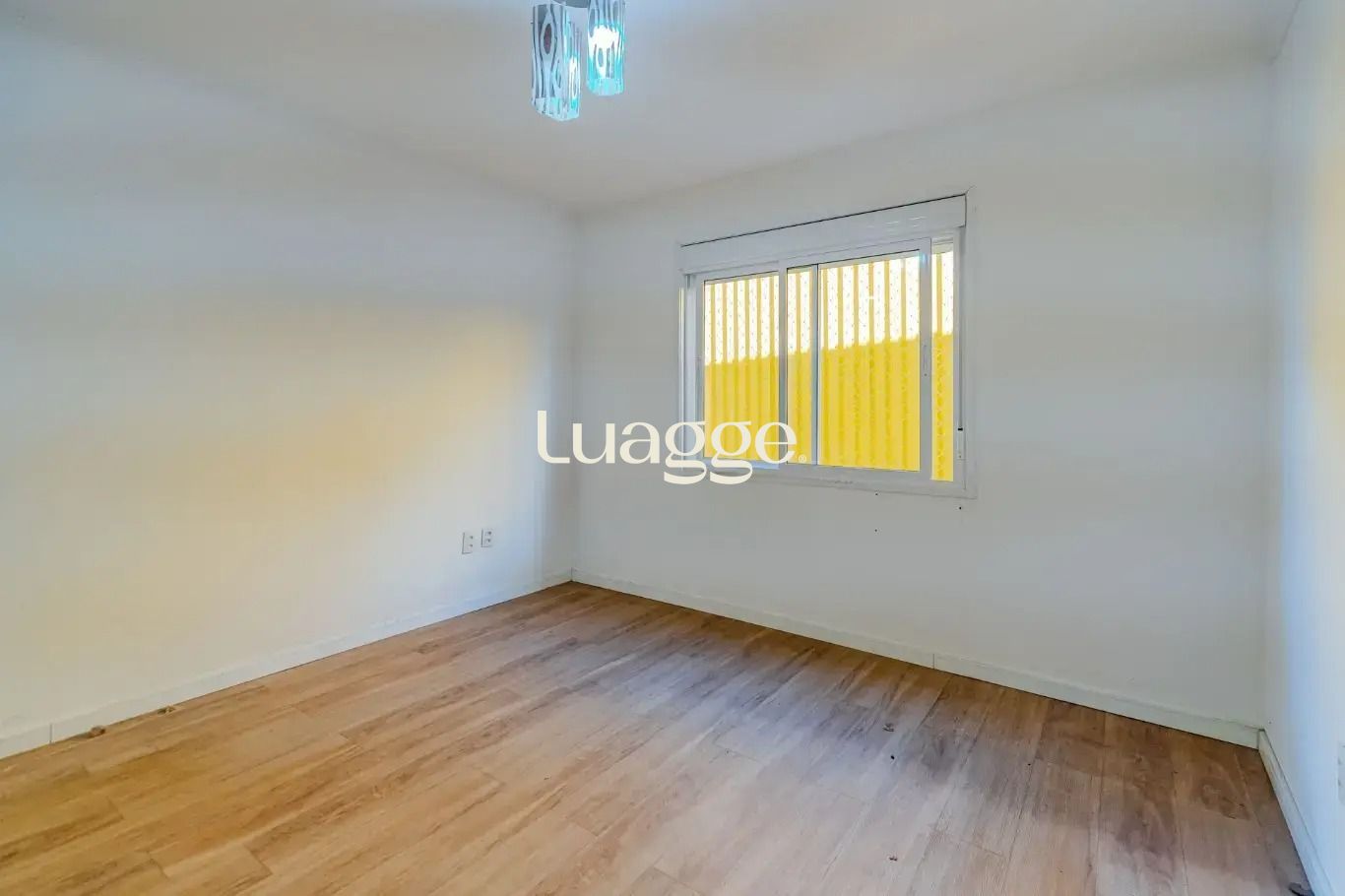 Apartamento, 3 quartos, 70 m² - Foto 21