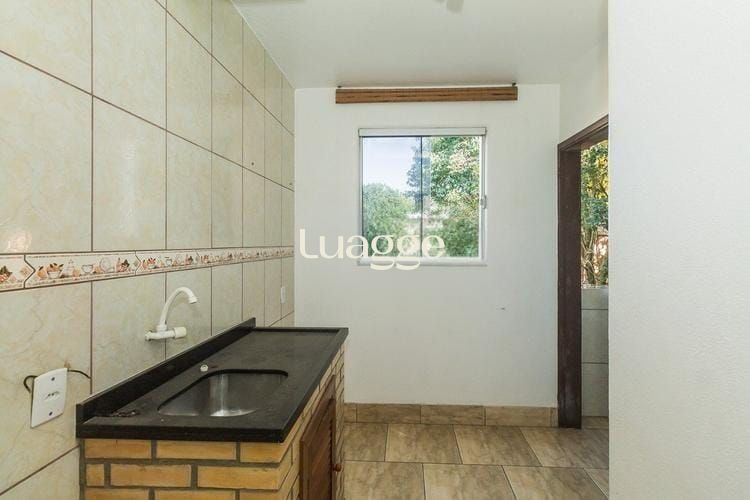 Apartamento à venda com 2 quartos, 52m² - Foto 10
