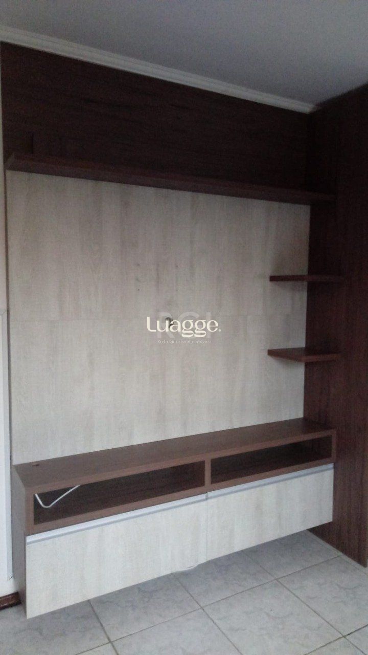 Apartamento, 2 quartos, 39 m² - Foto 15