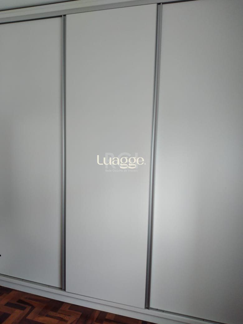 Apartamento à venda com 2 quartos, 52m² - Foto 7