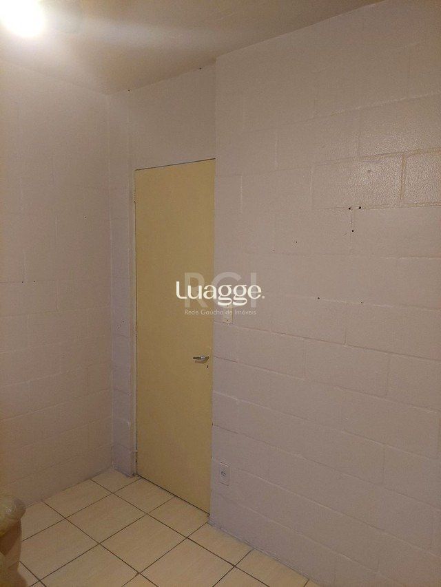 Apartamento à venda com 2 quartos, 41m² - Foto 8