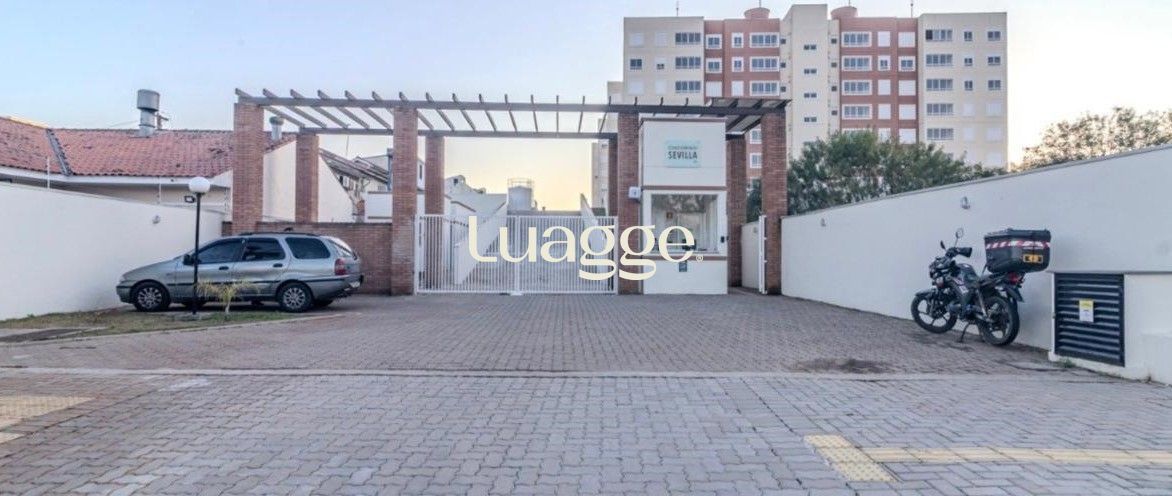 Apartamento, 2 quartos, 50 m² - Foto 11