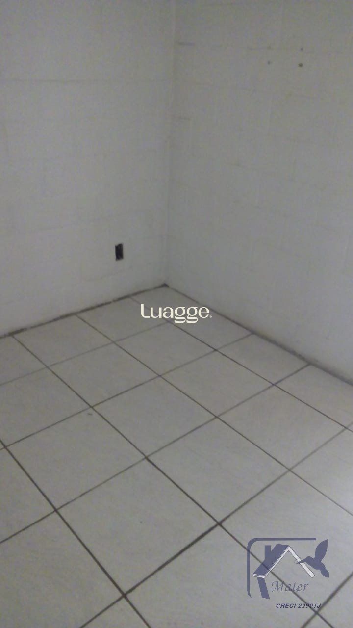 Apartamento à venda com 2 quartos, 41m² - Foto 15