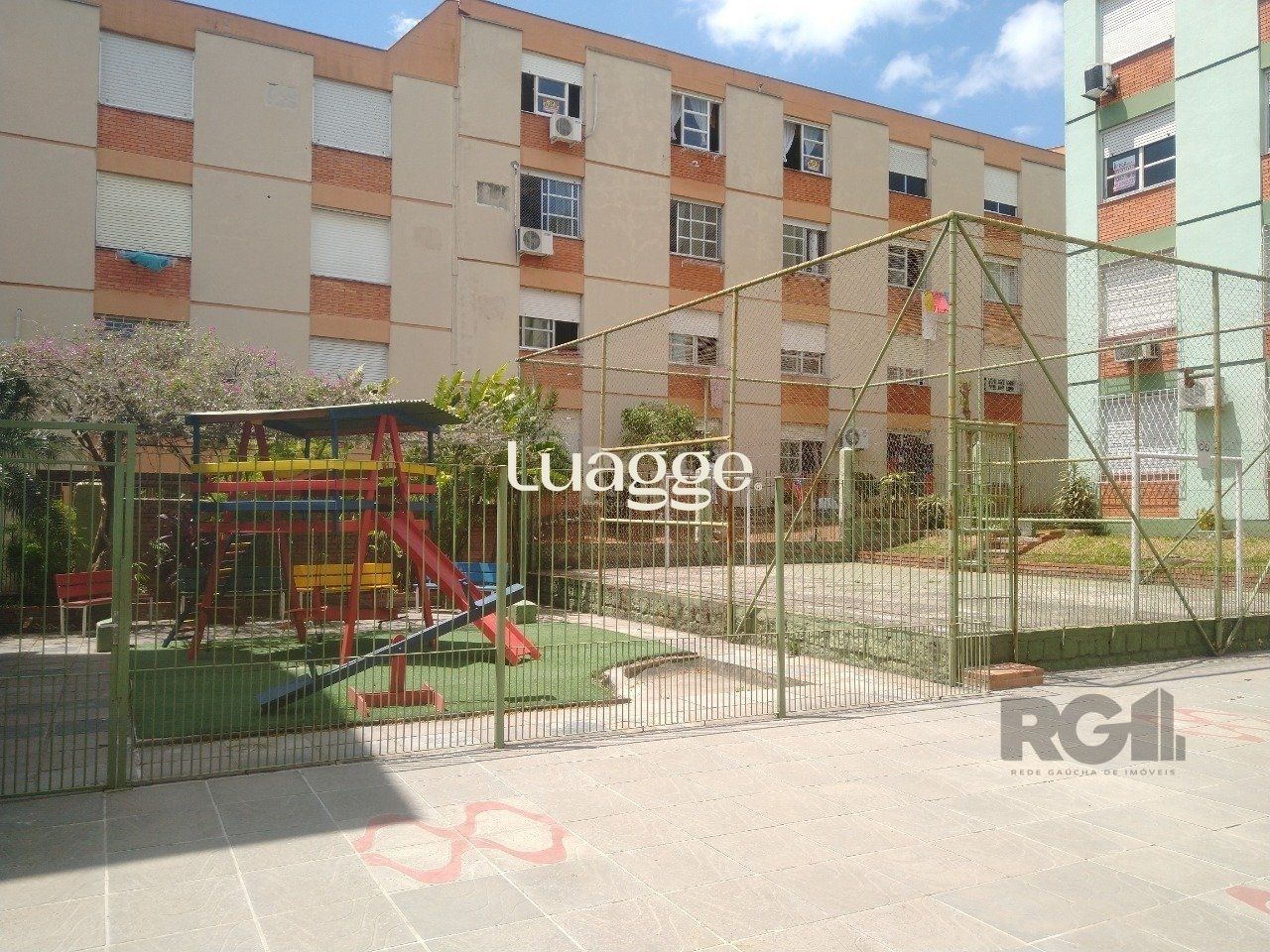 Apartamento à venda com 3 quartos, 79m² - Foto 15