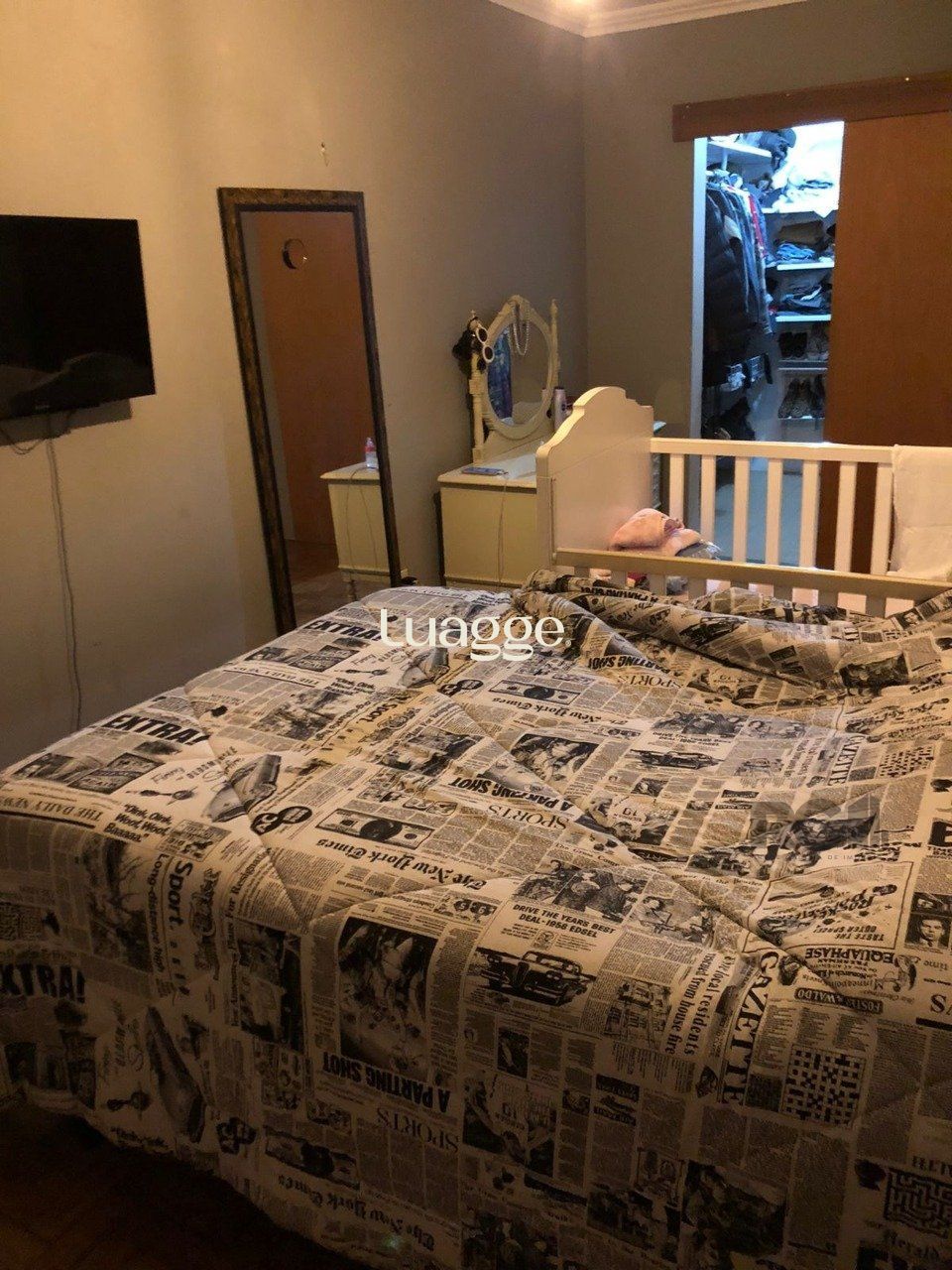 Cobertura à venda com 2 quartos, 75m² - Foto 6
