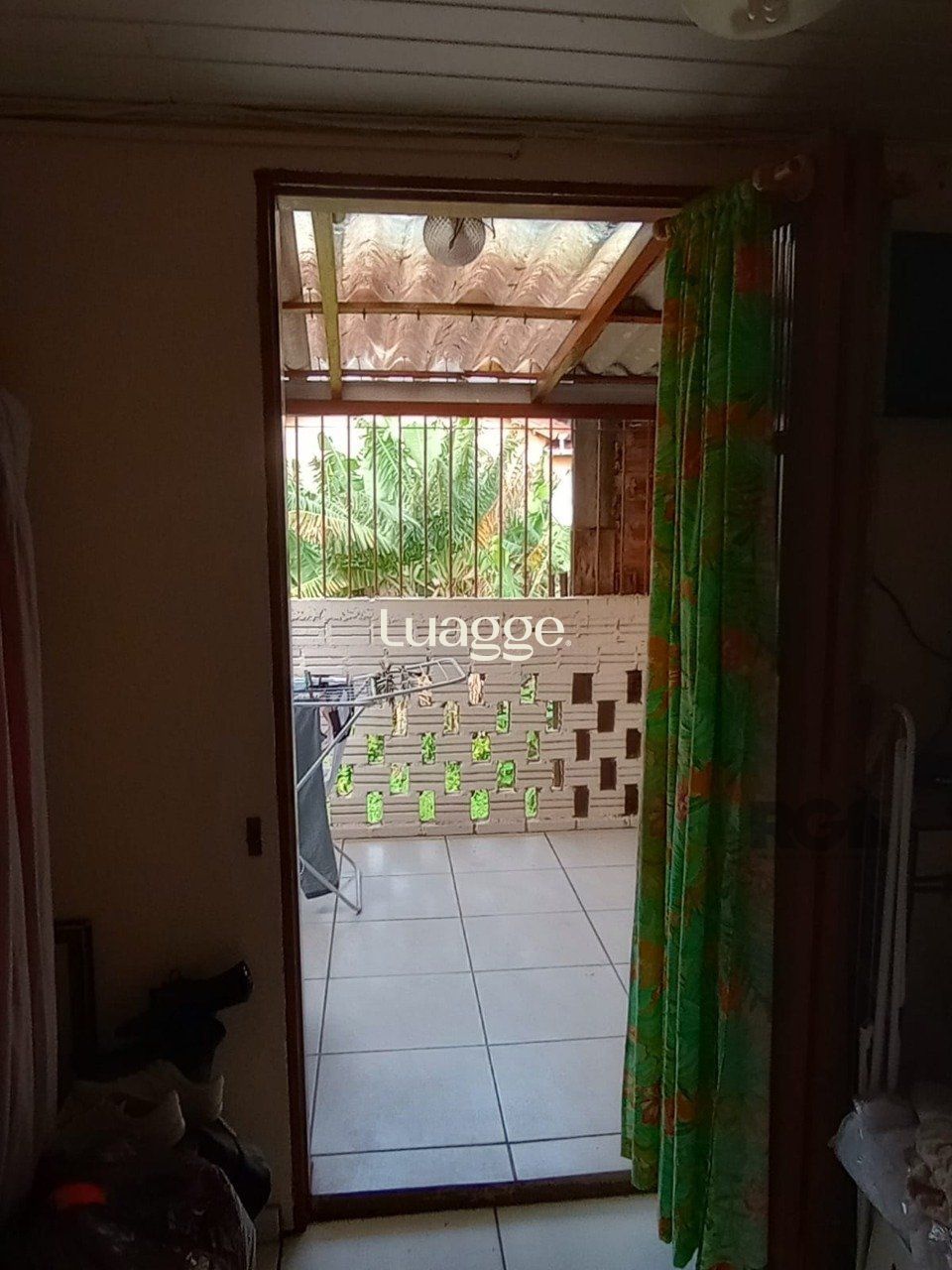 Casa de Condomínio à venda com 2 quartos, 38m² - Foto 23