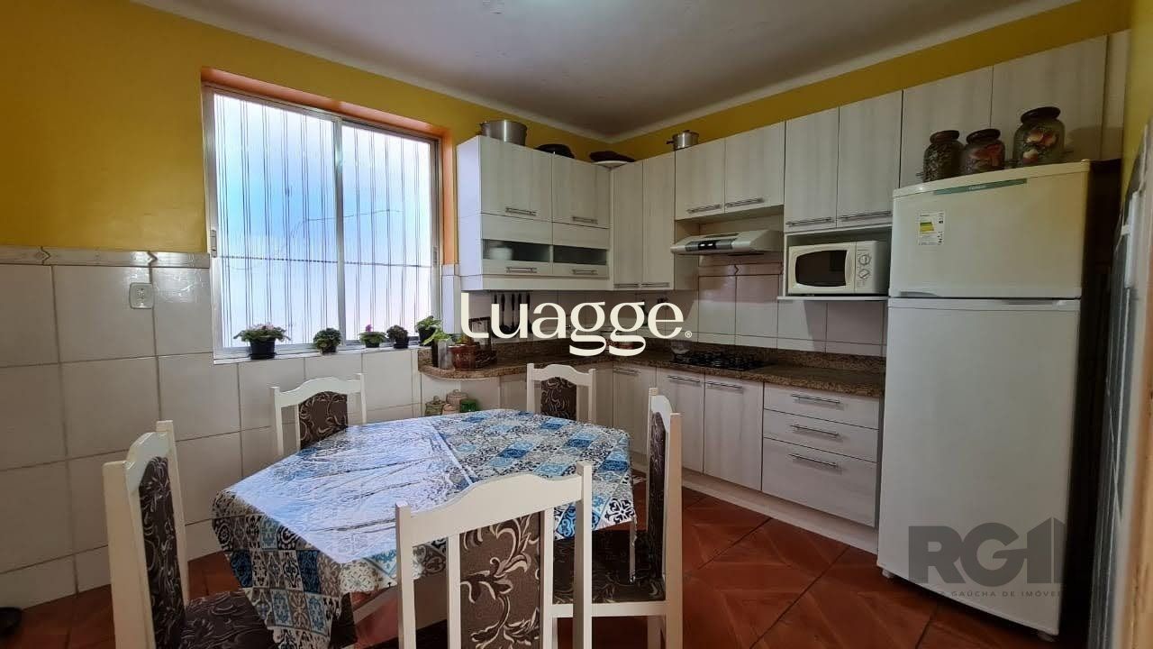 Apartamento à venda com 3 quartos, 112m² - Foto 8