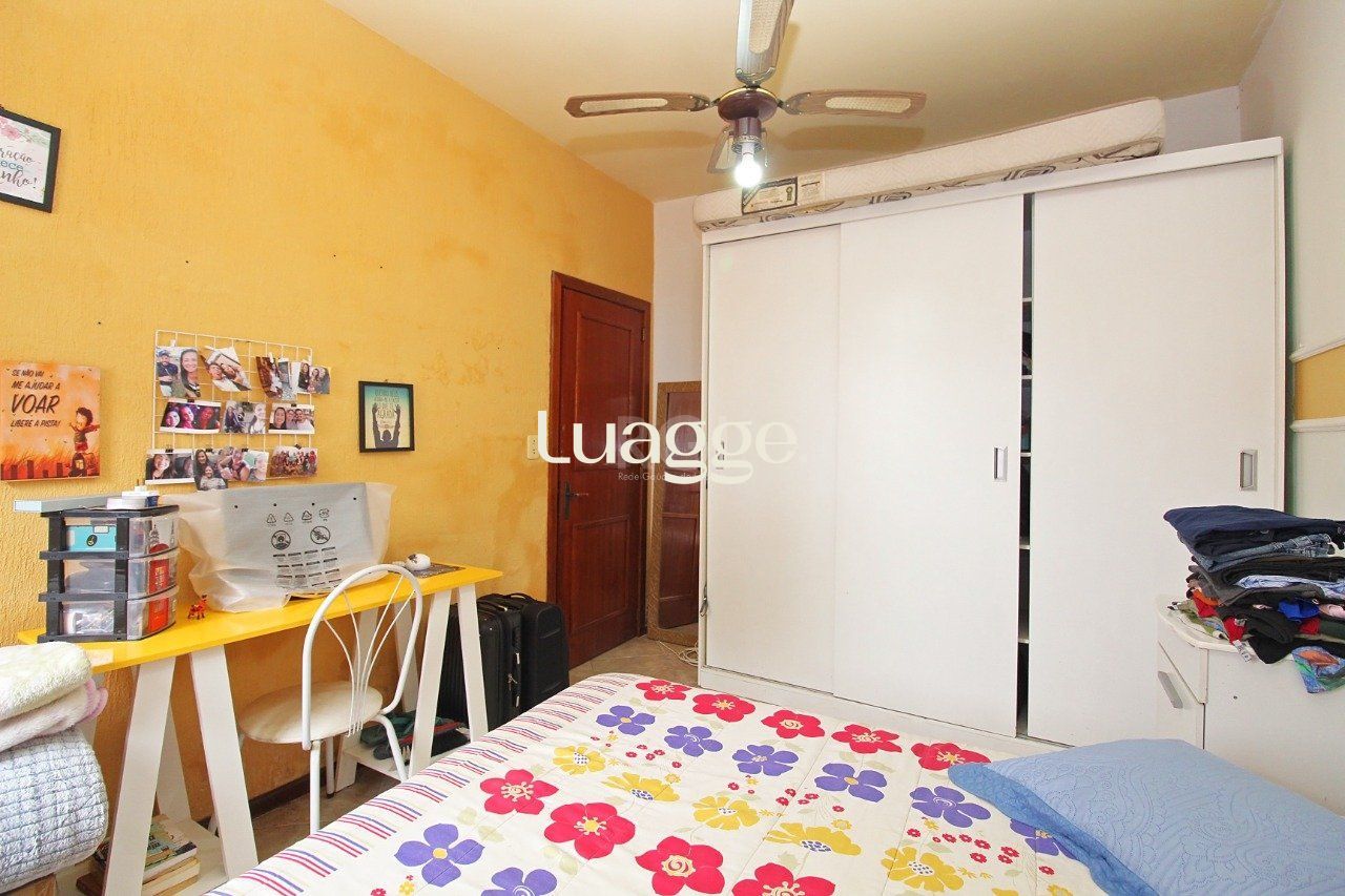 Casa à venda com 3 quartos, 340m² - Foto 34