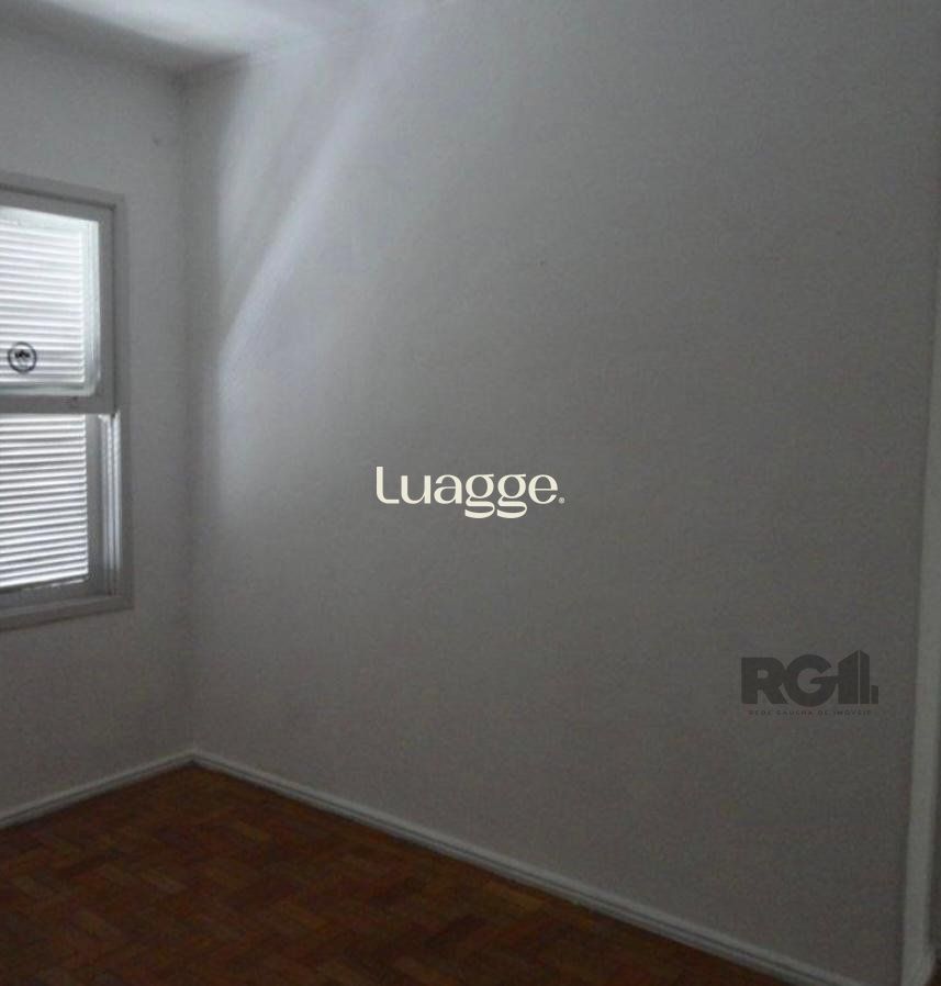 Cobertura à venda com 4 quartos, 102m² - Foto 2