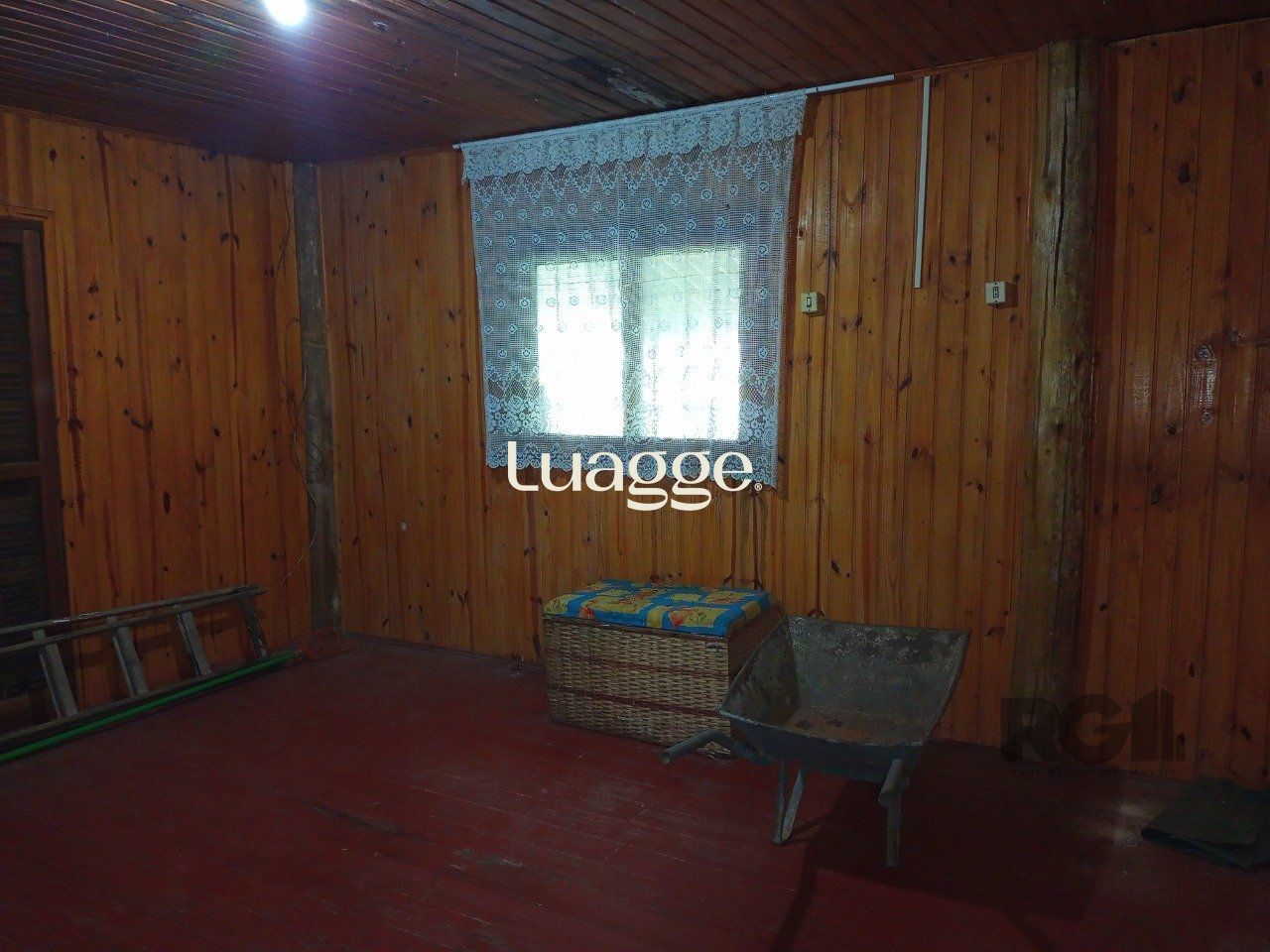 Sítio à venda com 2 quartos, 20011m² - Foto 69