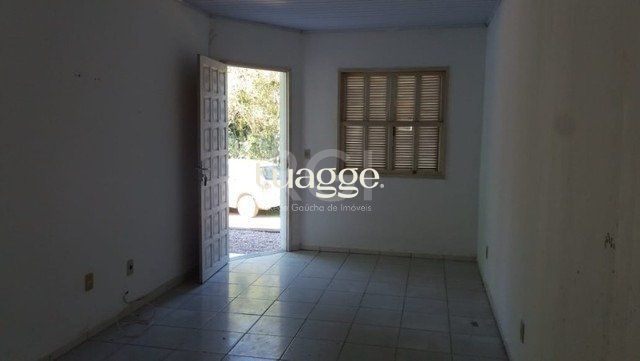 Casa de Condomínio à venda com 2 quartos, 66m² - Foto 2