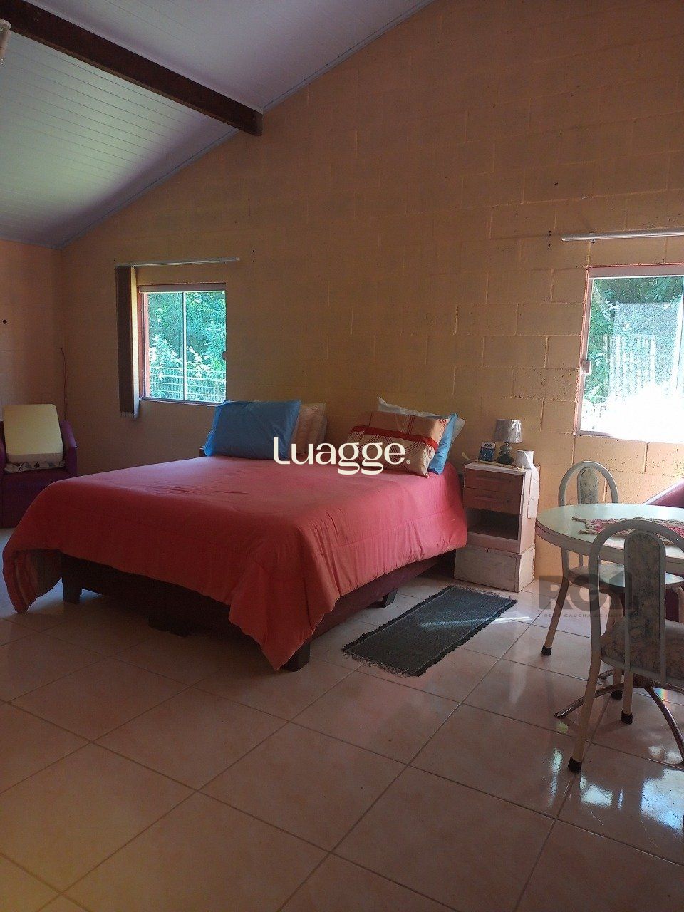 Sítio à venda com 2 quartos, 20011m² - Foto 21