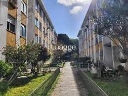 Apartamento, 1 quarto, 36 m² - Foto 16