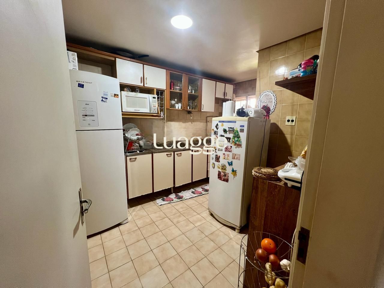Apartamento à venda com 3 quartos, 96m² - Foto 6