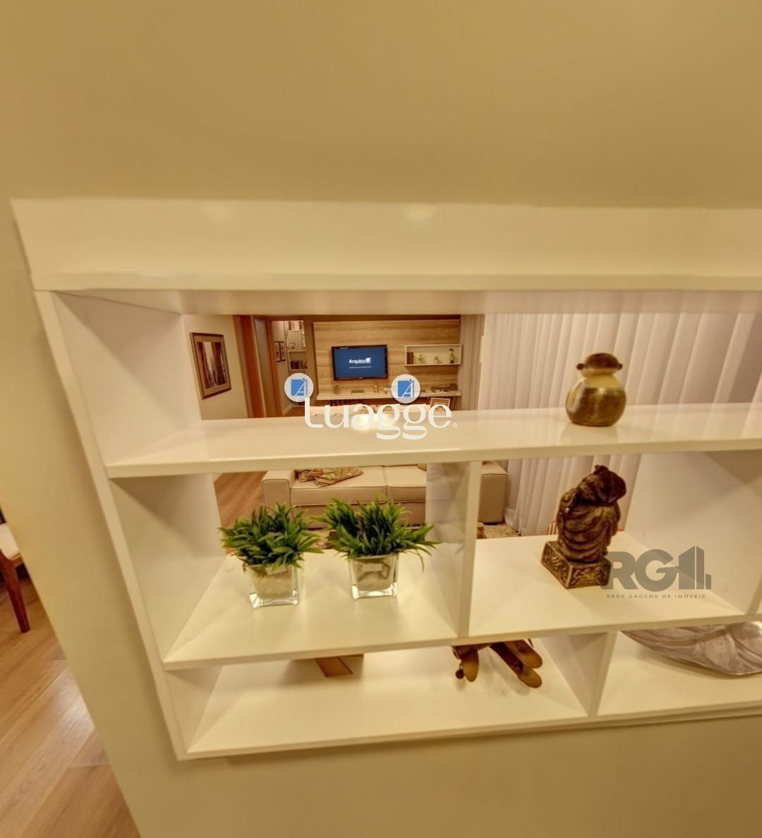 Apartamento, 3 quartos, 82 m² - Foto 12