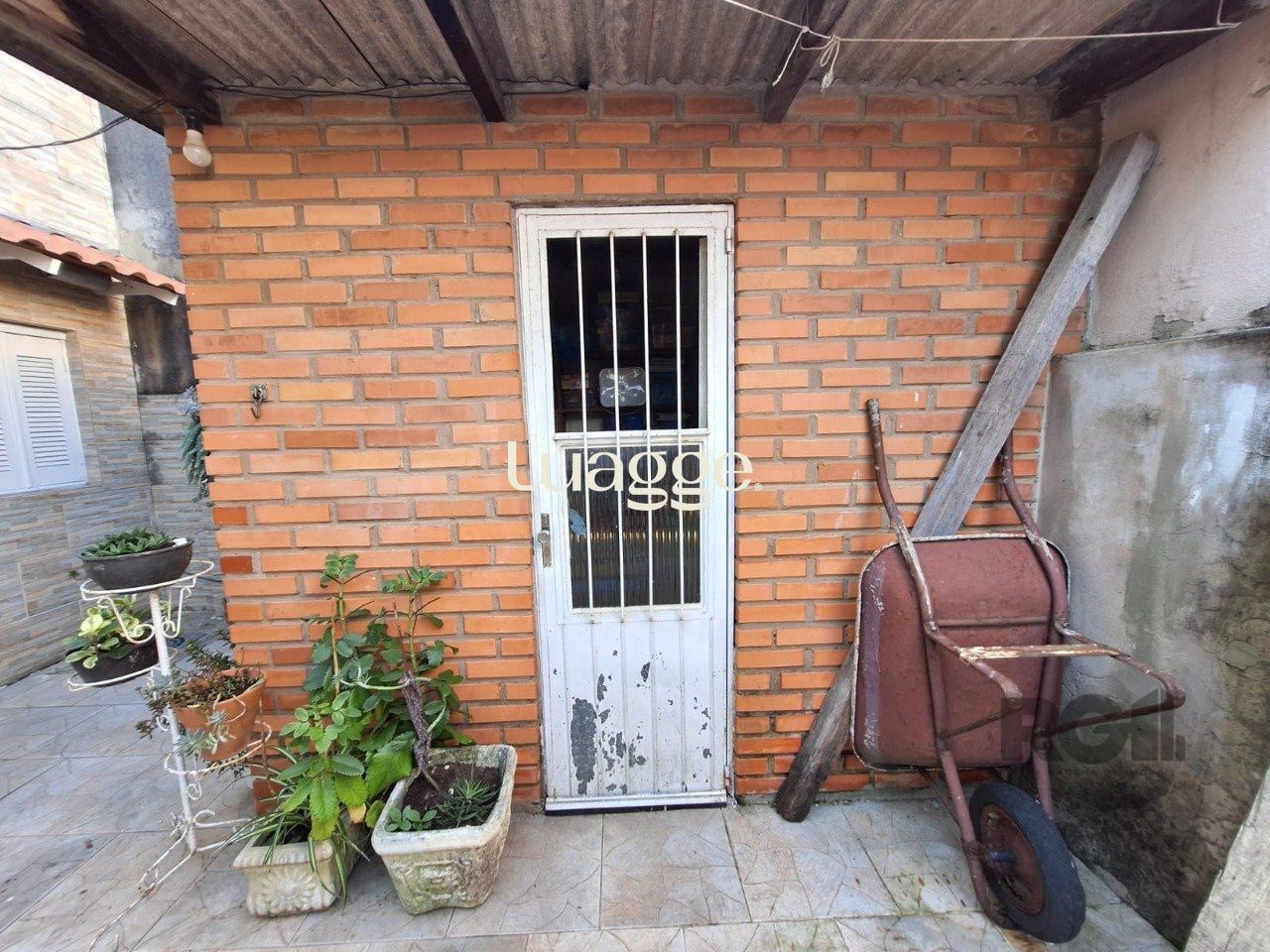 Casa à venda com 3 quartos, 199m² - Foto 31