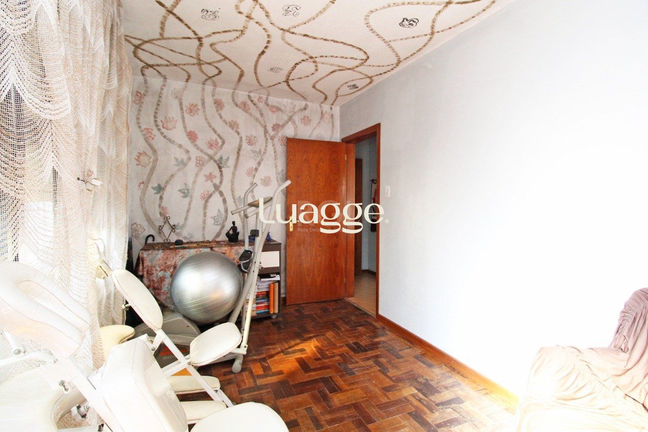 Casa à venda com 5 quartos, 73m² - Foto 17