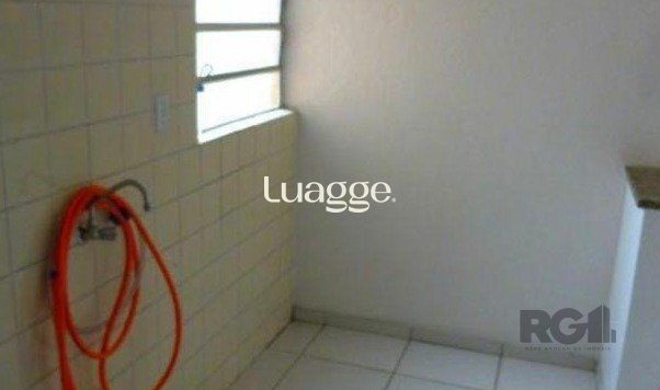 Apartamento à venda com 2 quartos, 51m² - Foto 7