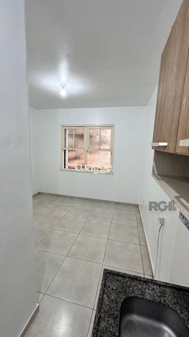 Kitnet-Studio, 21 m² - Foto 8