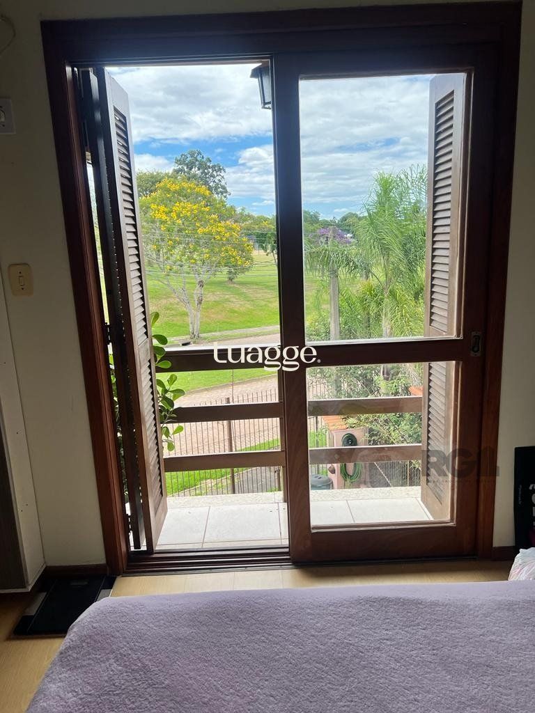 Casa, 3 quartos, 100 m² - Foto 21