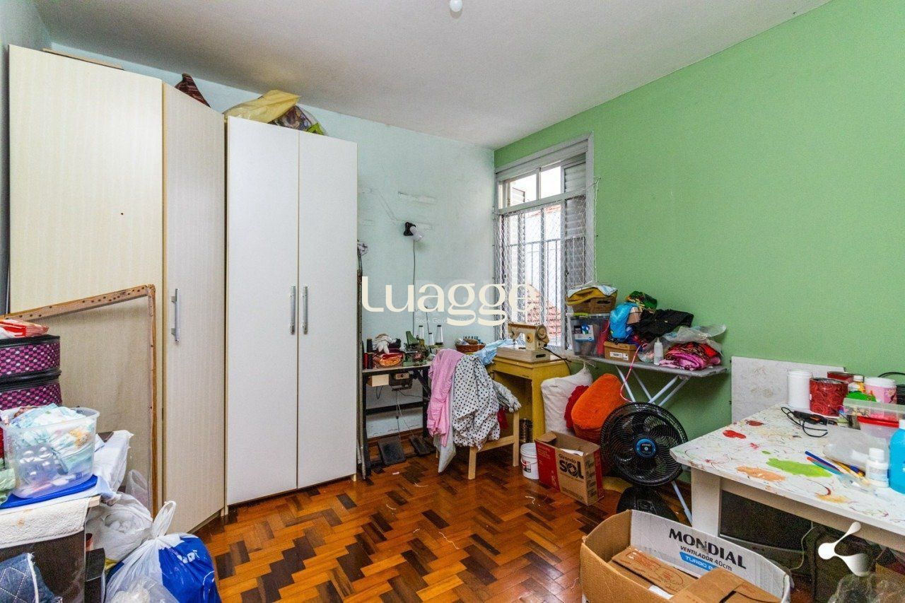 Apartamento, 2 quartos, 78 m² - Foto 17
