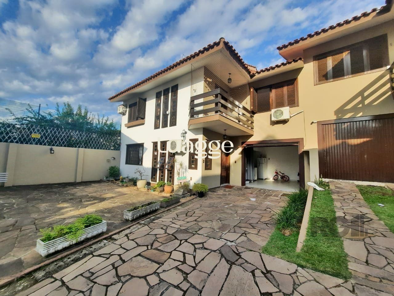 Casa de Condomínio à venda com 3 quartos, 140m² - Foto 37
