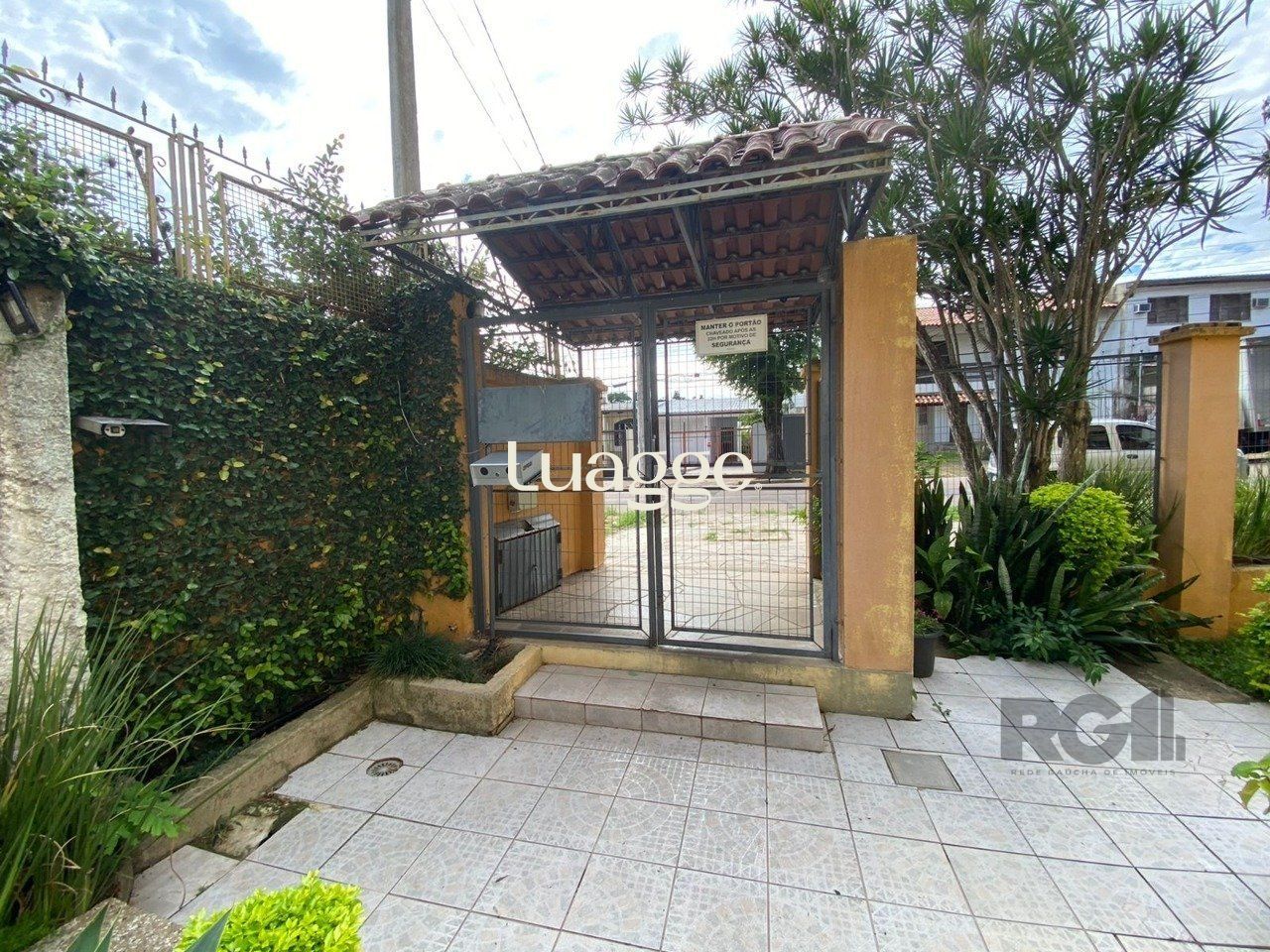 Apartamento, 1 quarto, 41 m² - Foto 19