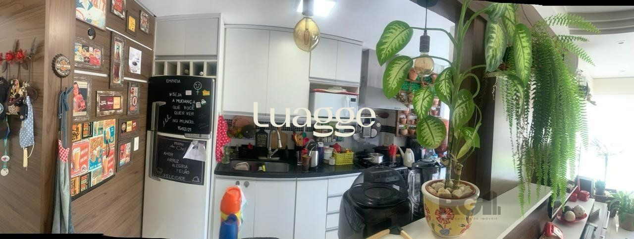 Apartamento à venda com 3 quartos, 73m² - Foto 54
