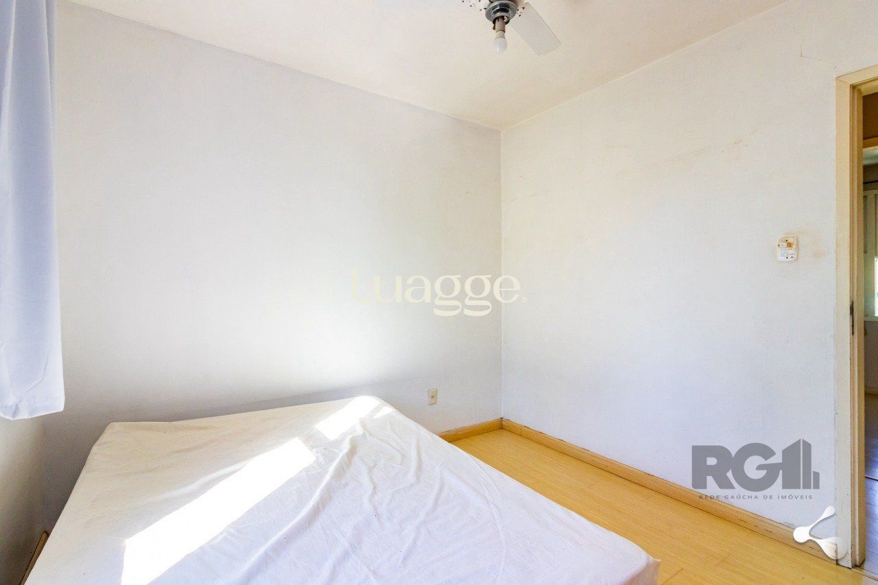 Apartamento, 3 quartos, 82 m² - Foto 30