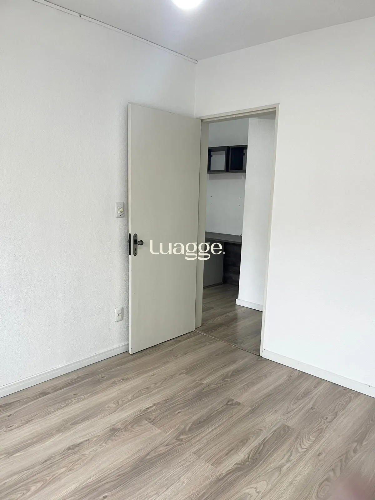 Apartamento, 1 quarto, 40 m² - Foto 12