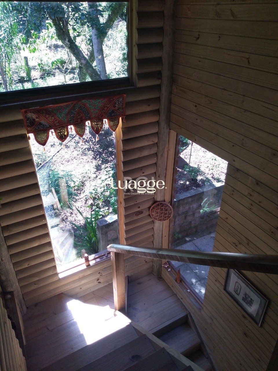 Terreno à venda, 6662m² - Foto 52