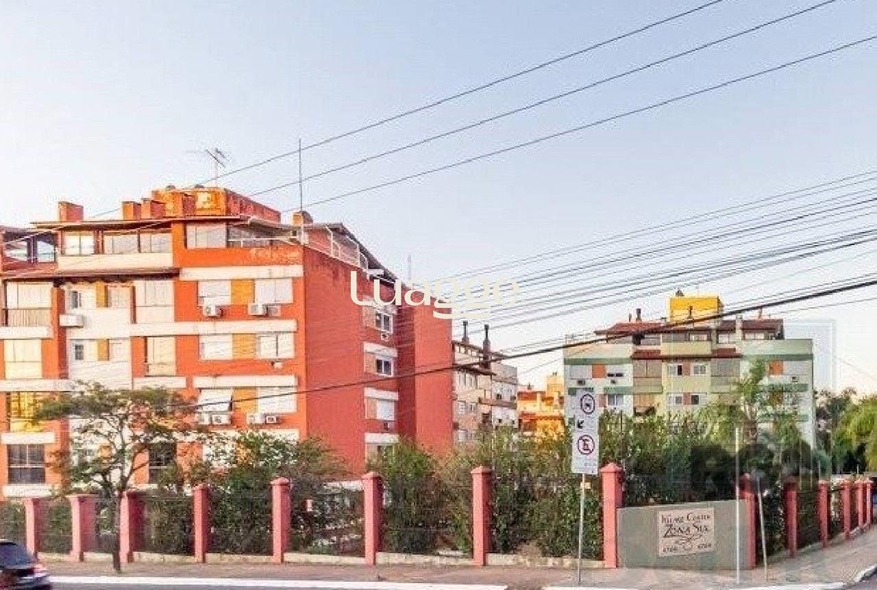 Cobertura à venda com 3 quartos, 113m² - Foto 20