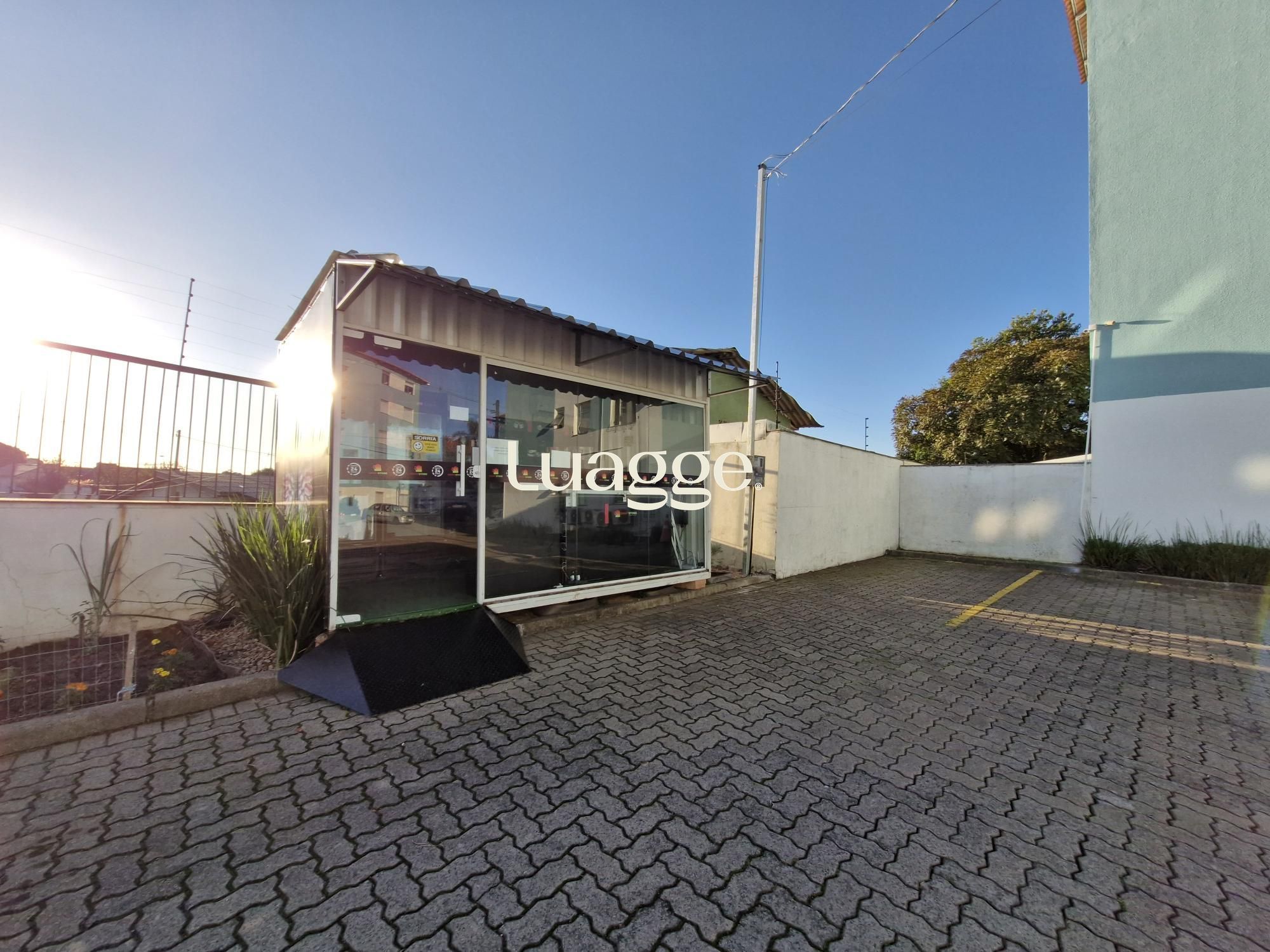 Apartamento, 2 quartos, à venda, 47 m², Vila Nova - Porto Alegre — foto 4