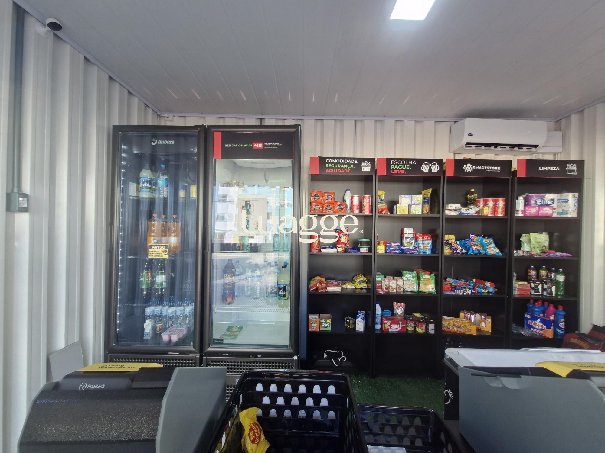 Apartamento, 2 quartos, à venda, 47 m², Vila Nova - Porto Alegre — foto 5