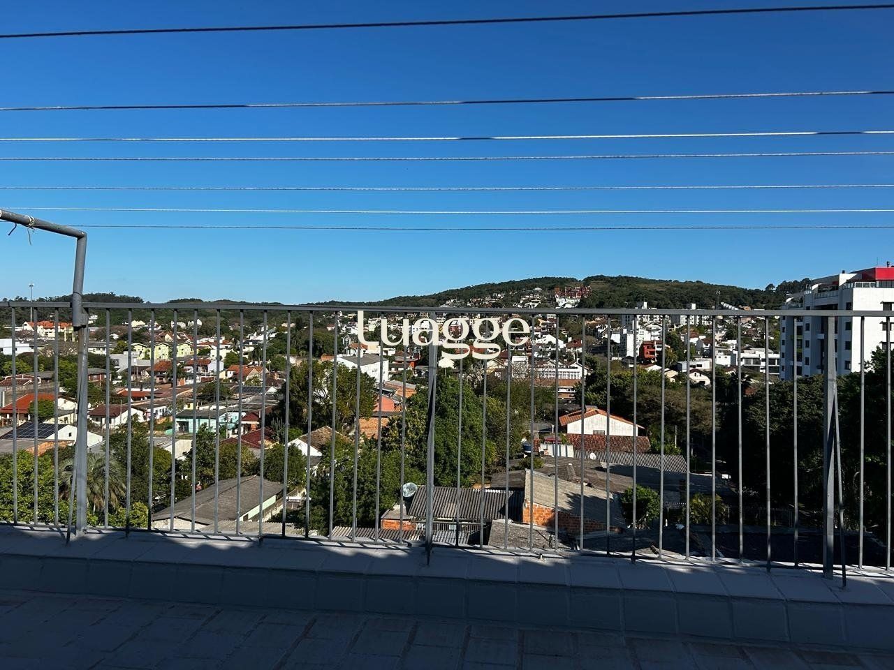 Kitnet e Studio à venda com 1 quarto, 31m² - Foto 17