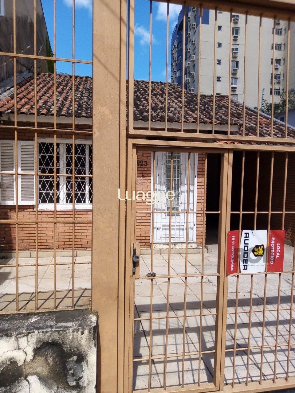 Casa à venda com 1 quarto, 57m² - Foto 20