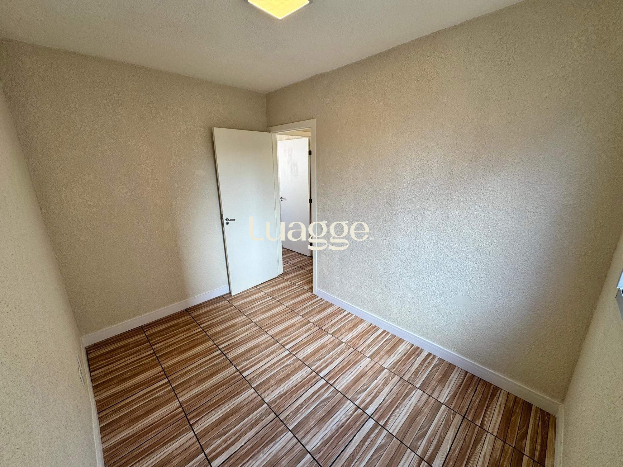 Apartamento, 2 quartos, 41 m² - Foto 11