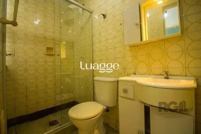 Apartamento, 1 quarto, 42 m² - Foto 16