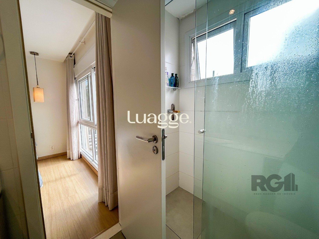 Casa de Condomínio à venda com 3 quartos, 119m² - Foto 20