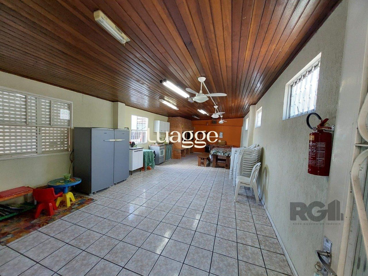 Apartamento, 2 quartos, 66 m² - Foto 21