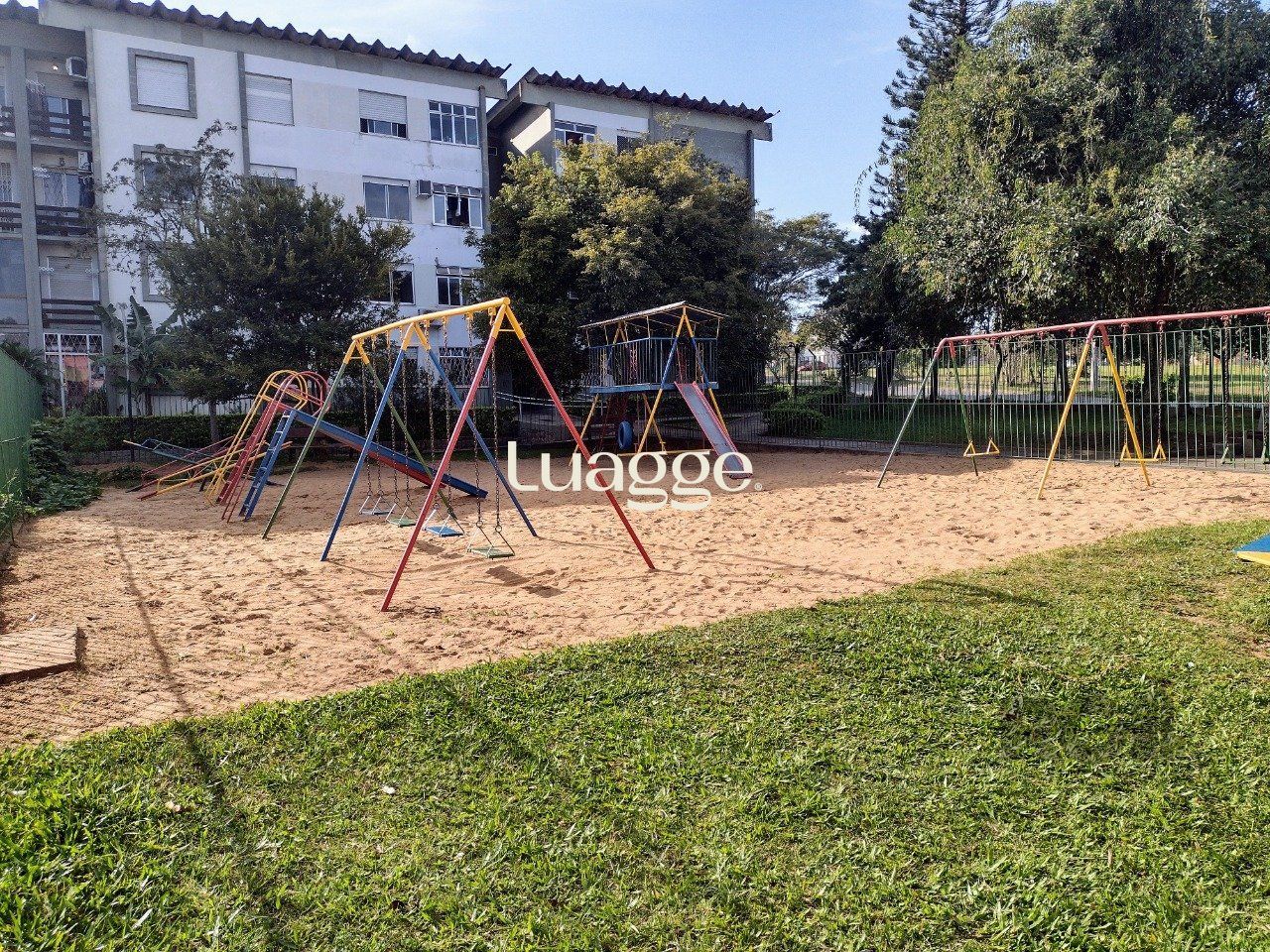 Apartamento, 2 quartos, 53 m² - Foto 6