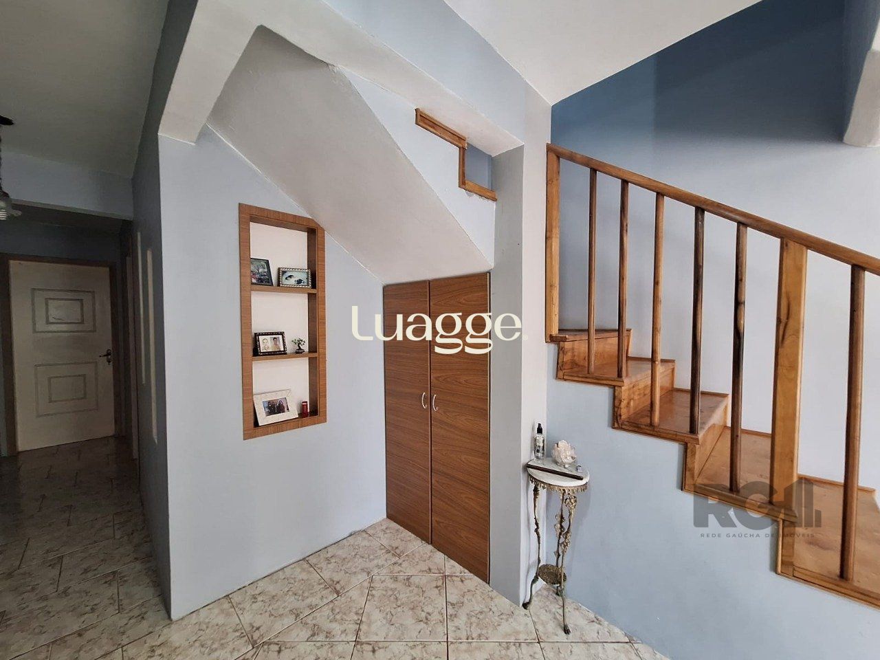 Casa à venda com 3 quartos, 199m² - Foto 17